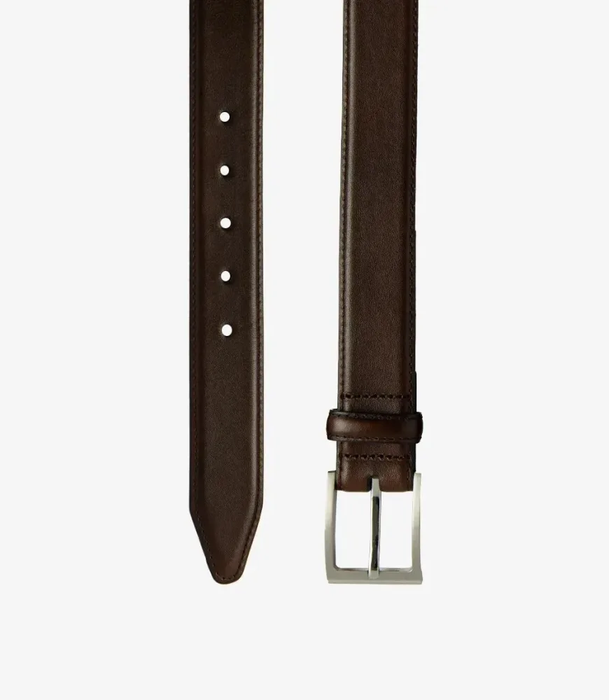 Loake - Philip, für Herren, Braun, Größe 44