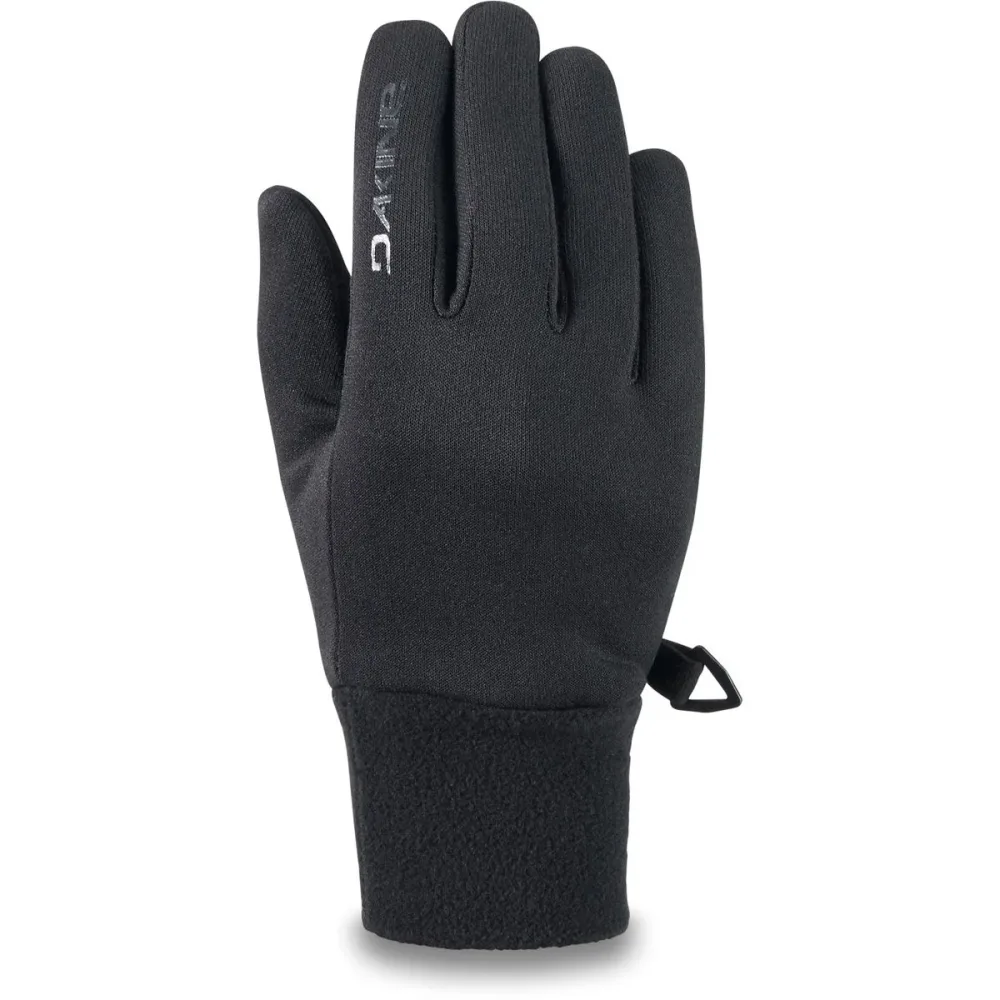 Dakine Yukon Junior Glove-BM BM
