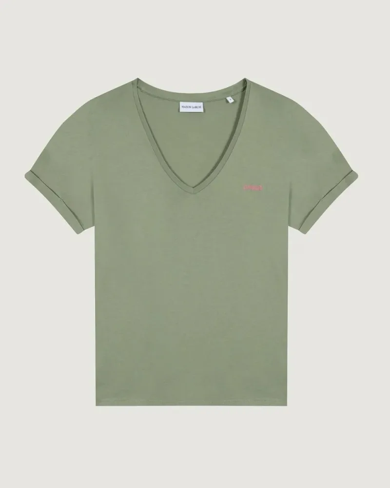 Maison labiche CHATEAU AMOUR-L L
