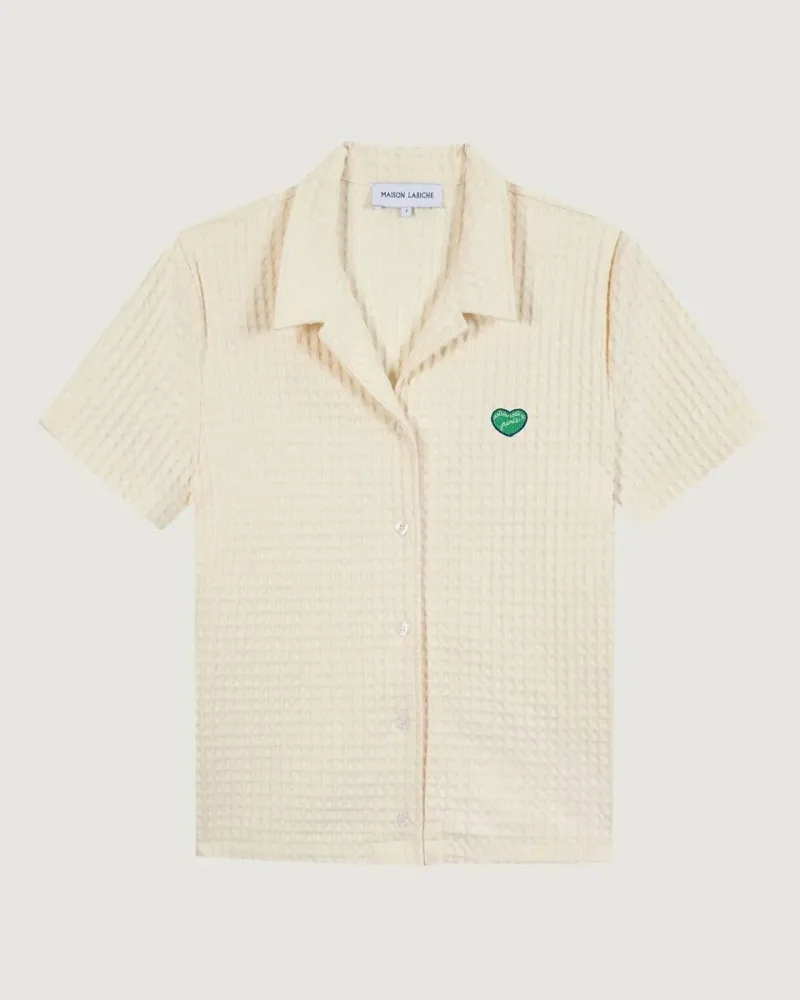 Maison labiche SOUCHIER PATCH COEUR-M M