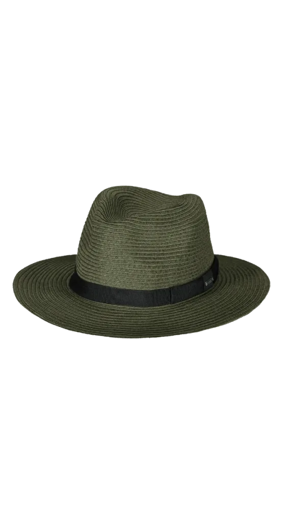 Barts Aveloz Hat-L L