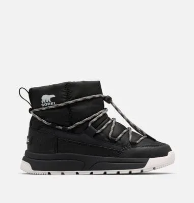 Sorel WHITNEY™ III SLIP-ON WP-10-10-2138501-F25 41