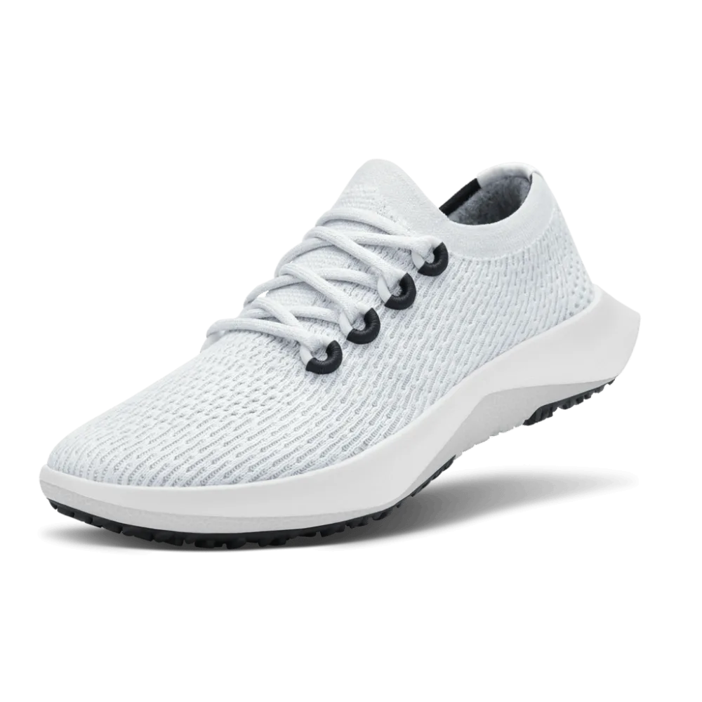 Allbirds M Tree Dasher 2-10.5 43.5