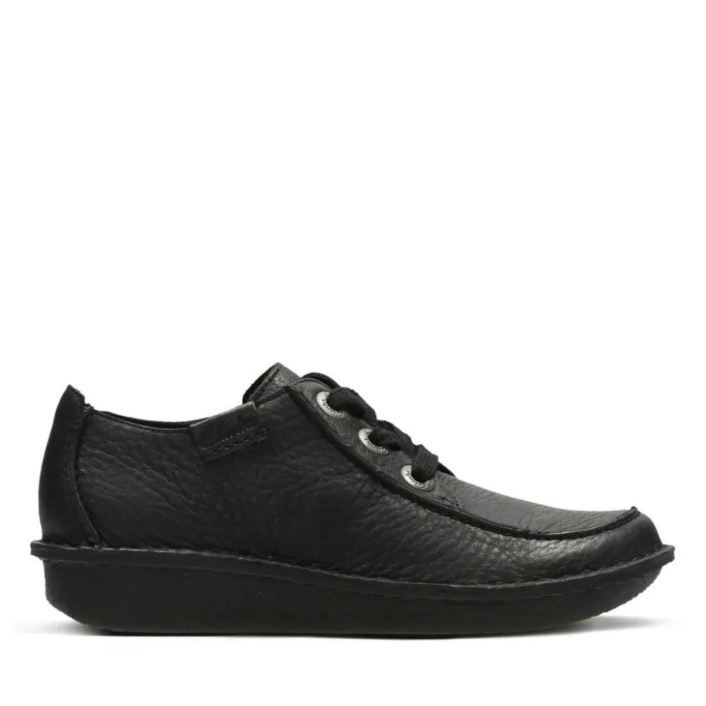 Clarks W Funny Dream-3.5 36