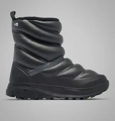Columbia SNOWTROT PEAK™ ODX-6.5-10-2128041-F25 37.5