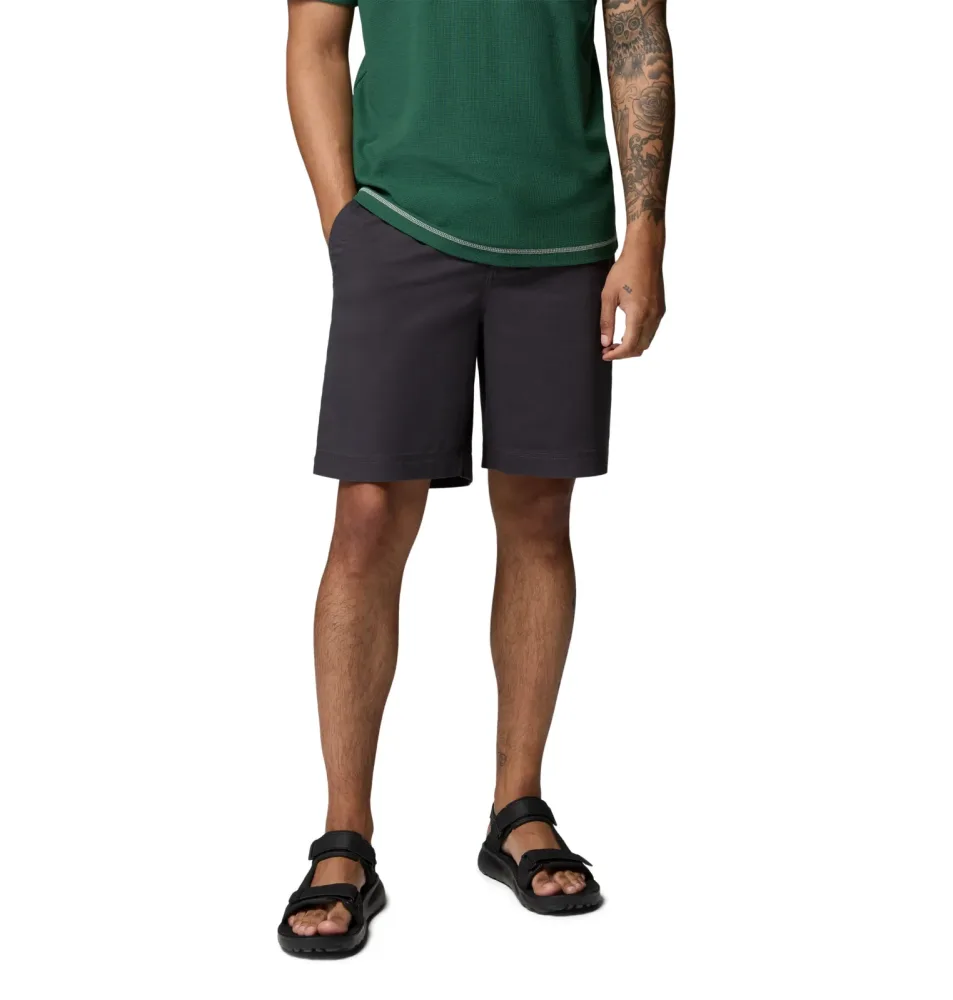 Columbia Acker Rock™ Twill Short-36-6-011-2157071-S26 36-6