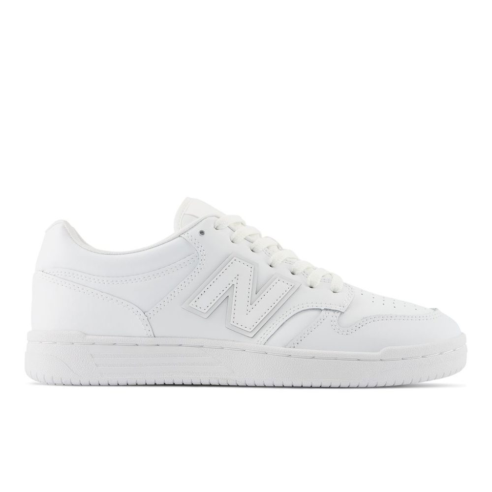 New balance BB480L3W-4.5 37