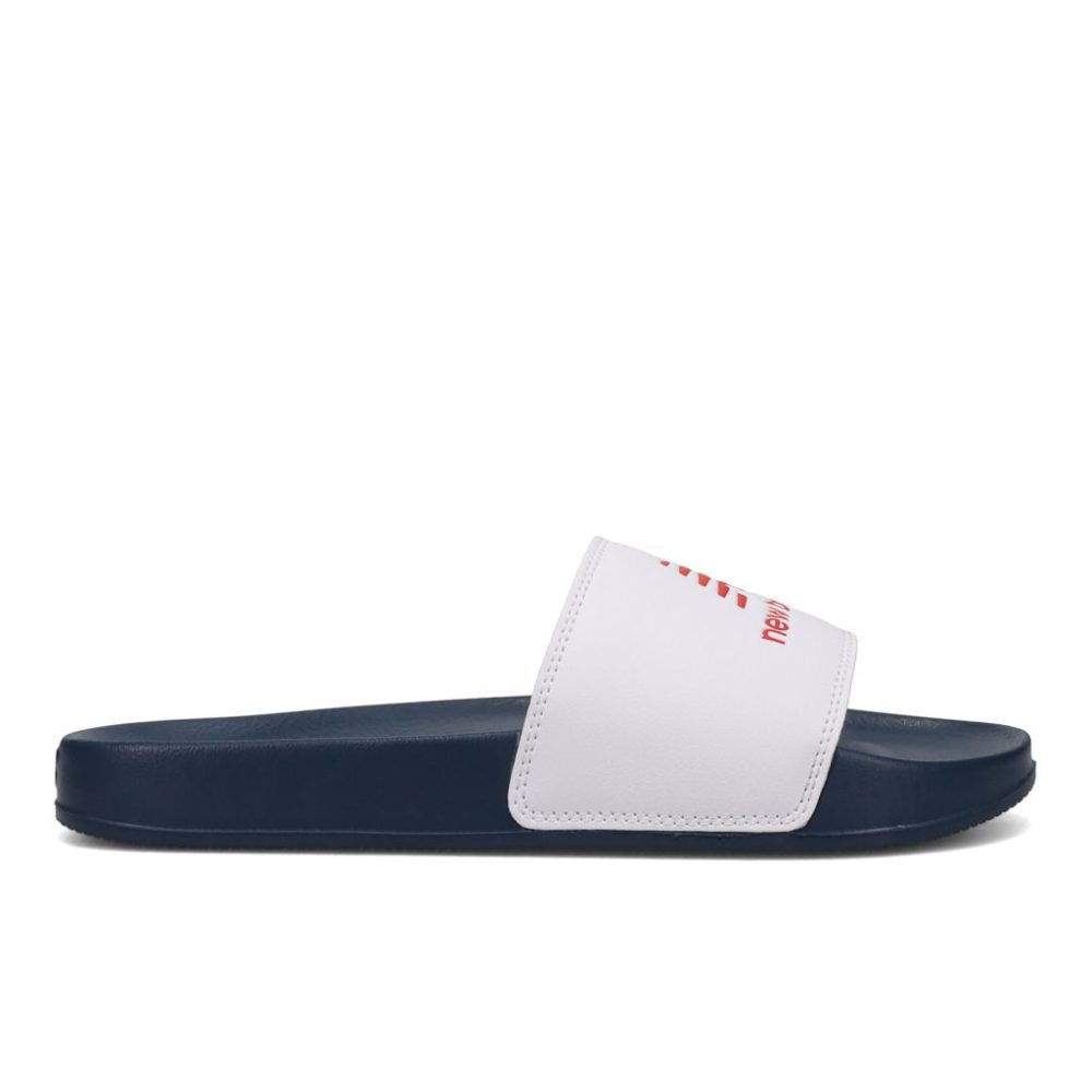 New balance M502C5 Slides 50-8 41.5