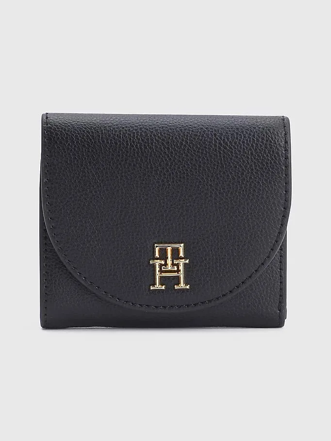 Tommy hilfiger TOMMY LIFE MED WALLET-0 Einmalige Grösse