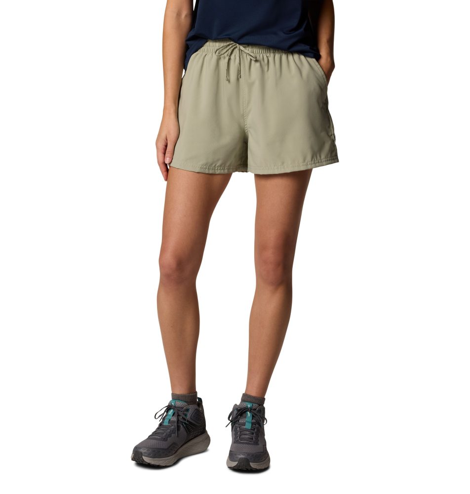 Columbia BlueVista Hill™ Short-L-3-348-2119153-S25 L-3