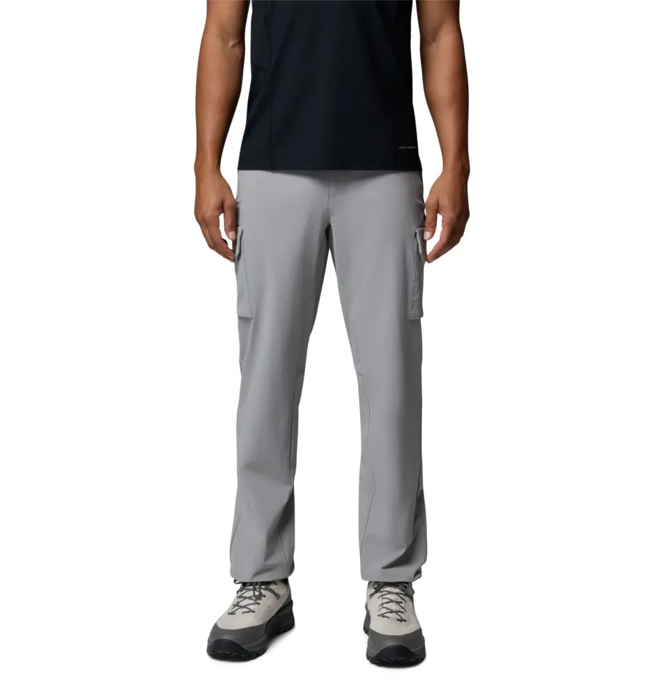 Columbia Silver Ridge™ Elite Pant-30-30-029-2160171-S26 30-30
