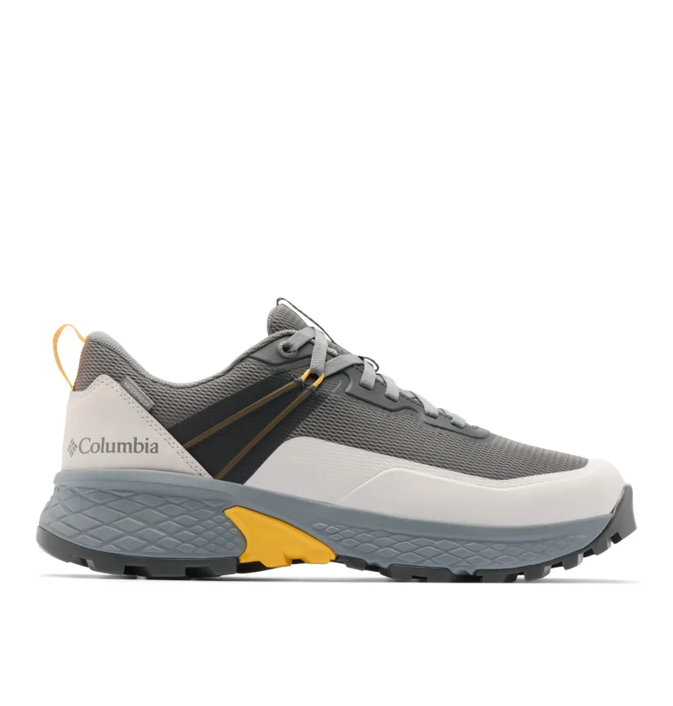 Columbia TELLURIX PEAK™ WP-11-033-2164961-S26 44