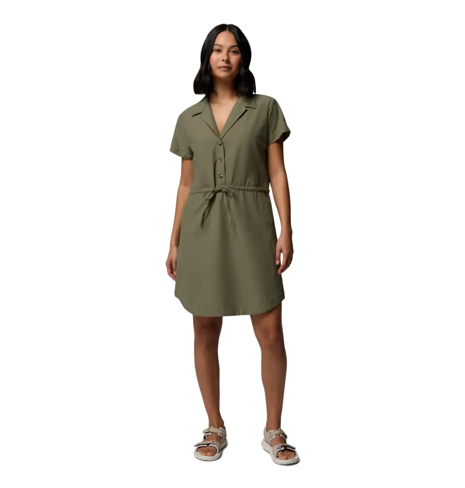 Columbia Cedar Crest™ Dress-XL-397-2159242-S26 XL