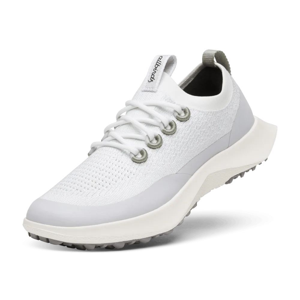 Allbirds M Tree Dasher 2 - Utility-8.5 41.5