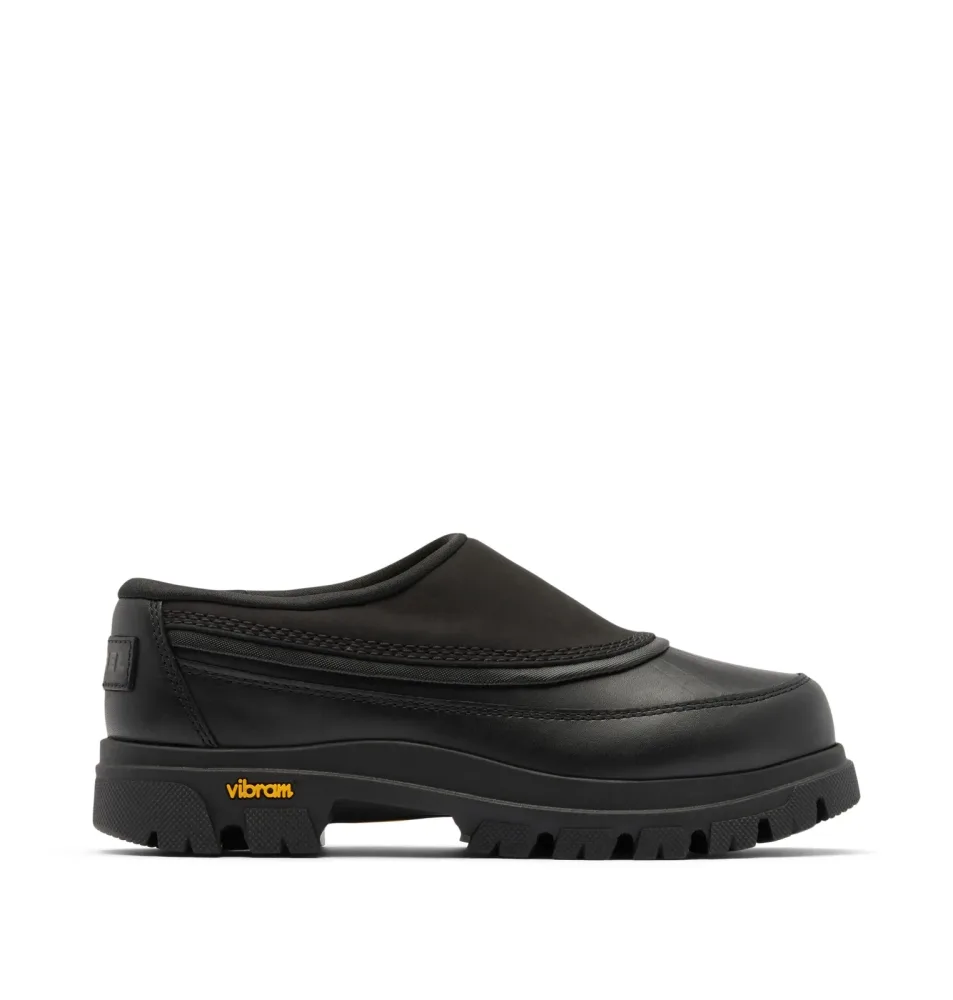 Sorel DAYSTORM™ CLOG-11-010-2164831-S26 44