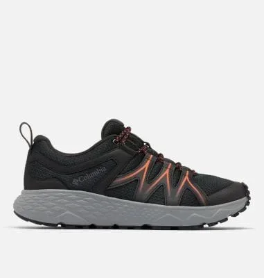 Columbia PEAKFREAK ROAM™-7-010-2108311-S25 40