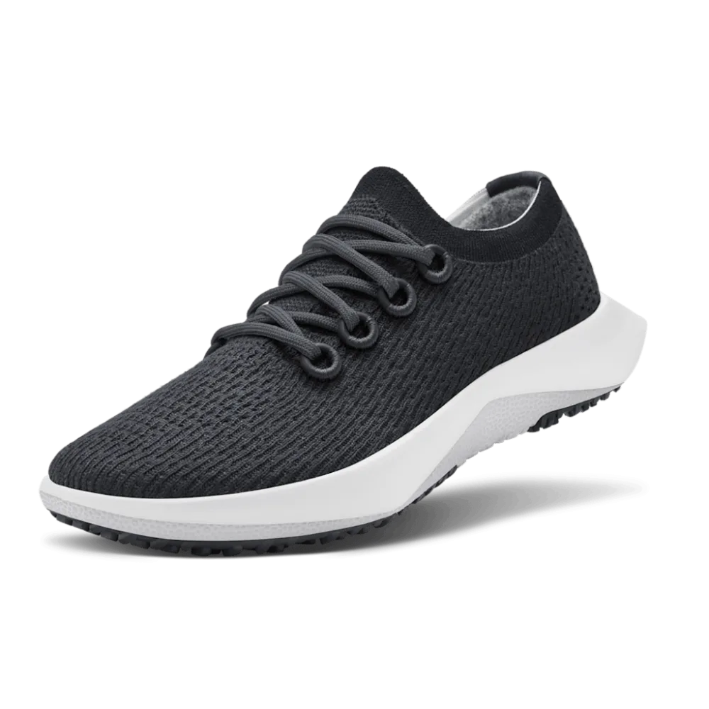 Allbirds W Tree Dasher 2-7.5 37.5