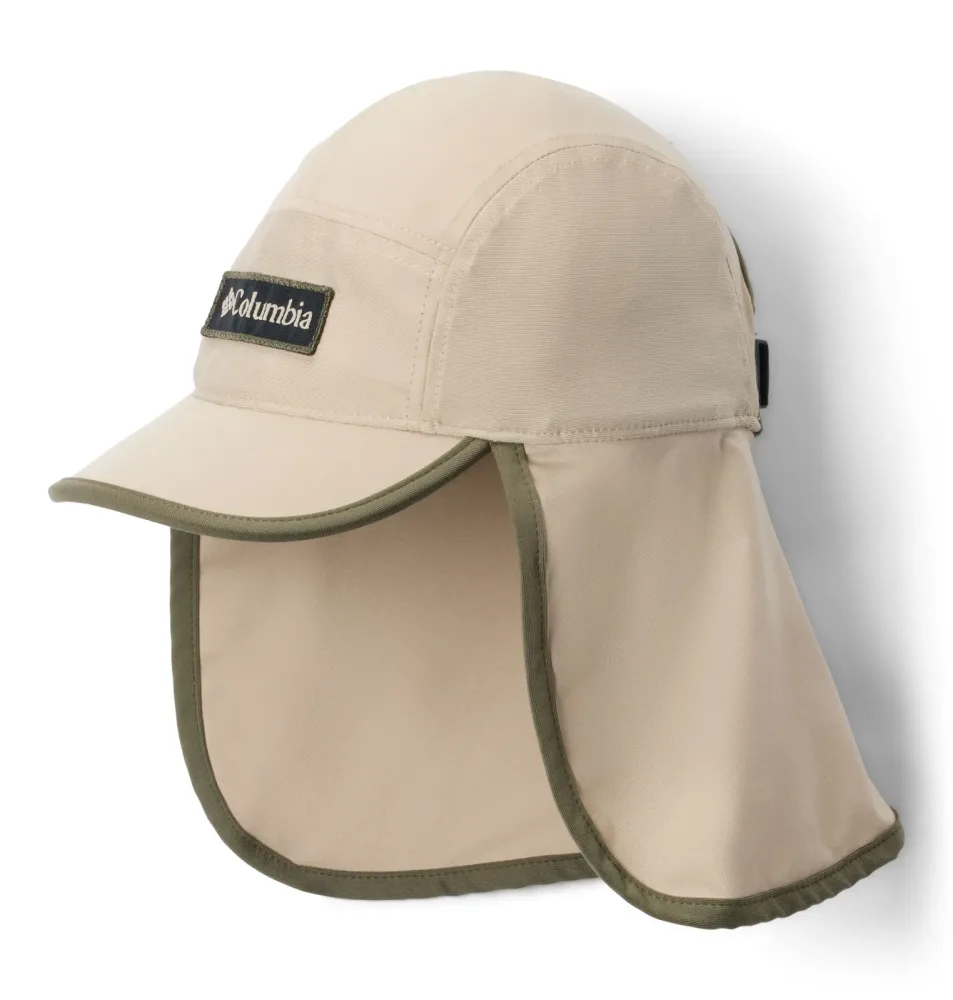 Columbia Junior™ II Cachalot-O/S-271-1934221-S26 O/S