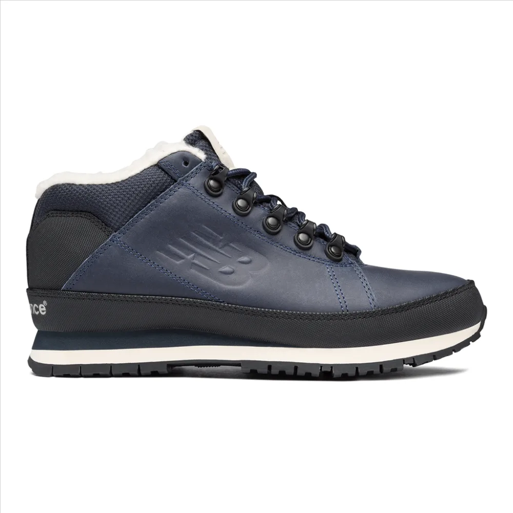 New balance H754LFN-13 47.5