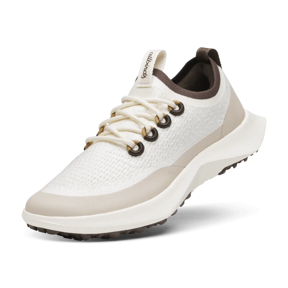 Allbirds W Tree Dasher 2 - Utility-6.5 36.5