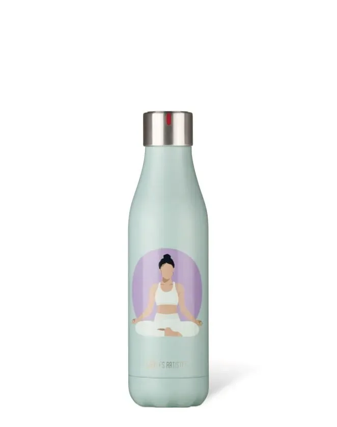 Les artistes paris A-4306 Wellness-0.5L 0.5L