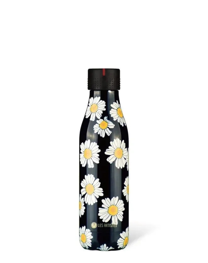 Les artistes paris A-8164-Daisy-0.5L 0.5L