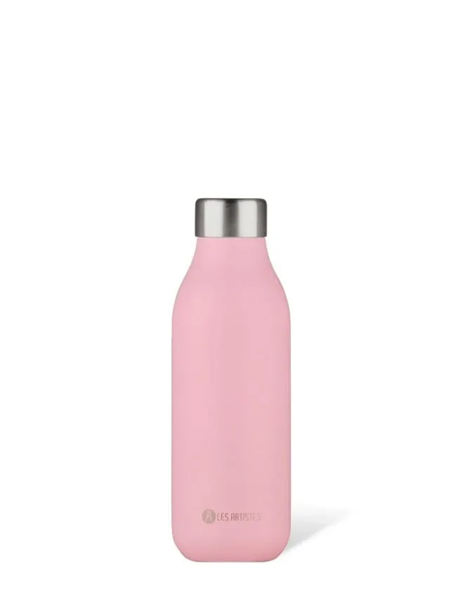 Les artistes paris A-6918-Magnolia-0.5L 0.5L