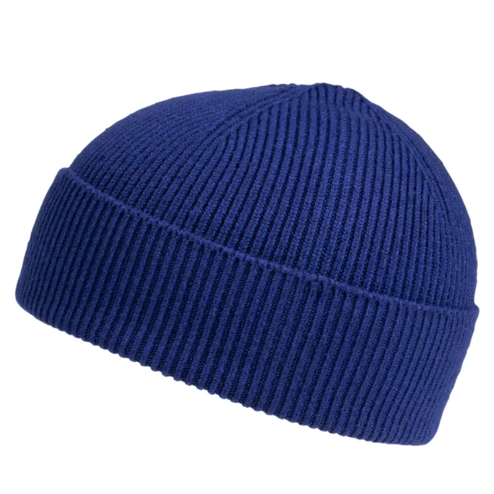 Isotoner 83666 BONNET MAILLE SOFT TOUCH-0 Einmalige Grösse