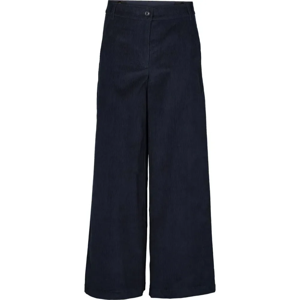 Basic apparel BA578-01 Millu Pants-M M