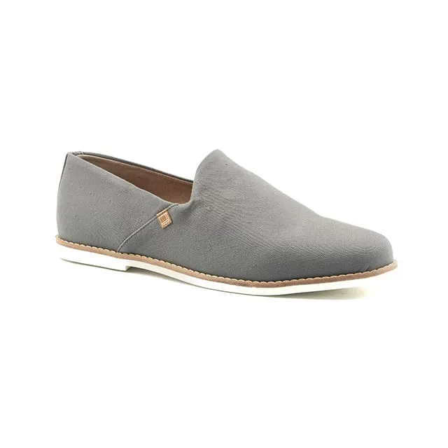 PAULJAC - Original-40, für Damen, Grau, Größe 40