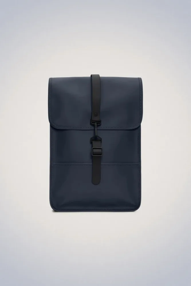 Rains 13020 Backpack Mini-0 Einmalige Grösse