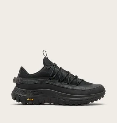 Sorel CALLSIGN HORIZON™ LOW GTX-15-10-2142961-F25 48