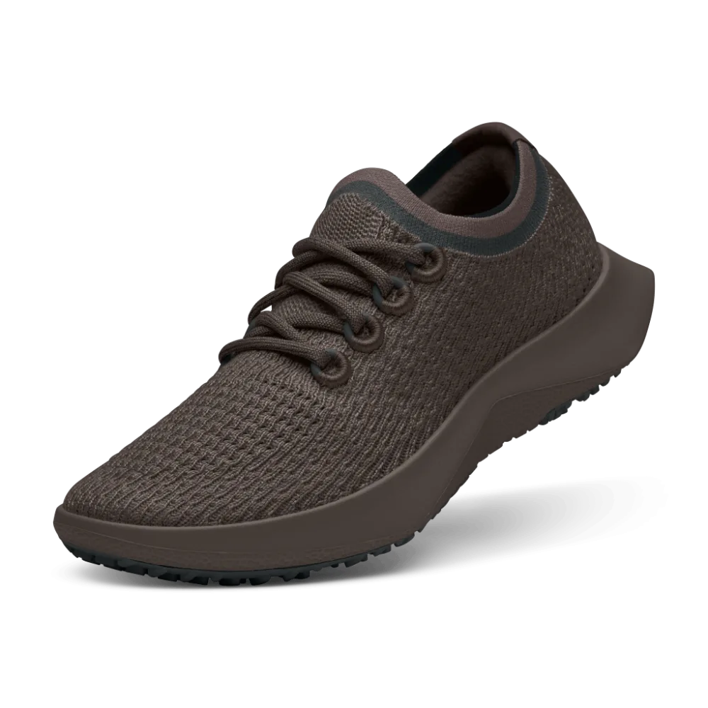 Allbirds M Tree Dasher 2-8.5 41.5