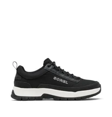 Sorel OUTING NW™ SNEAKER LOW-13-10-2150931-F25 46