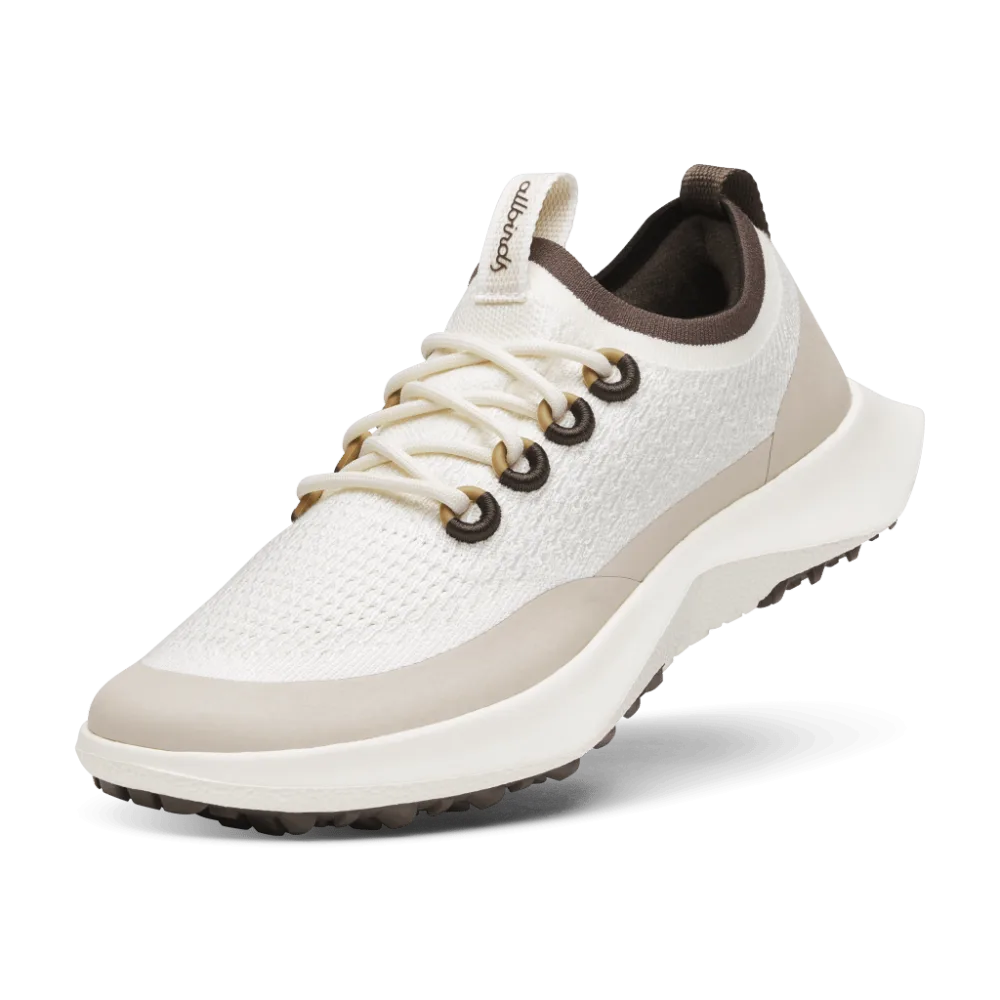 Allbirds M Tree Dasher 2 - Utility-10.5 43.5