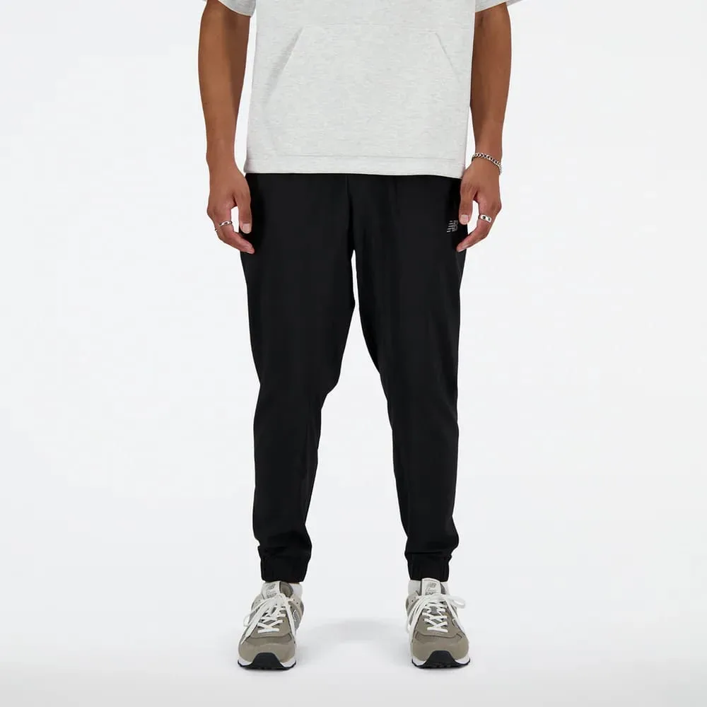 New Balance Trainingshose 