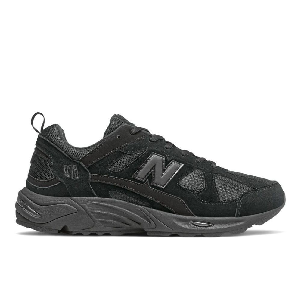 New balance CM878XL-4 36