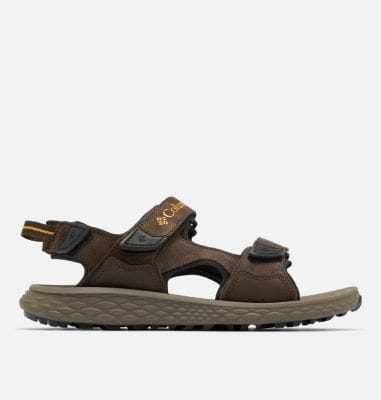 Columbia KONOS™ HIKER 3-STRAP-12-231-2121571-S25 45