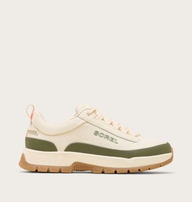 Sorel OUTING NW™ SNEAKER LOW-10-165-2150931-F25 43