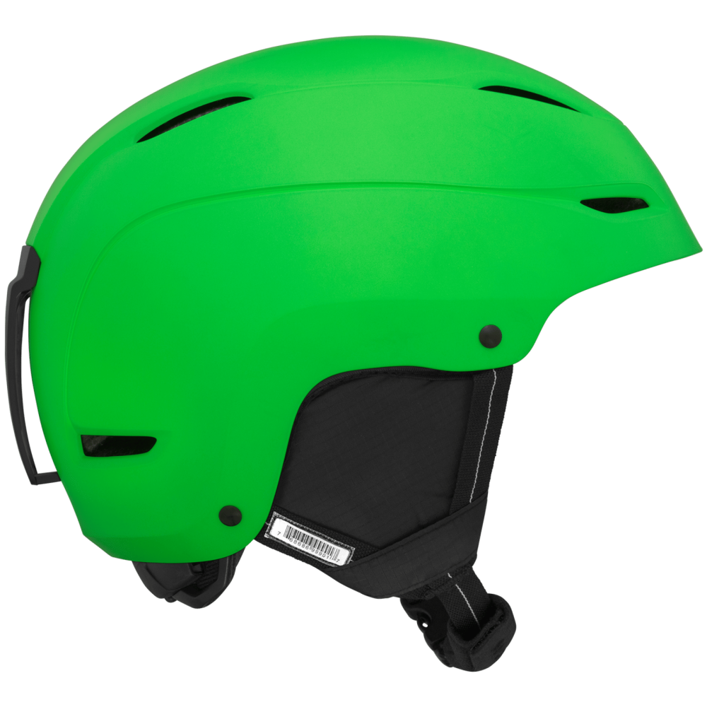 Giro snow Scale Rental Helmet-48.5-52 XS