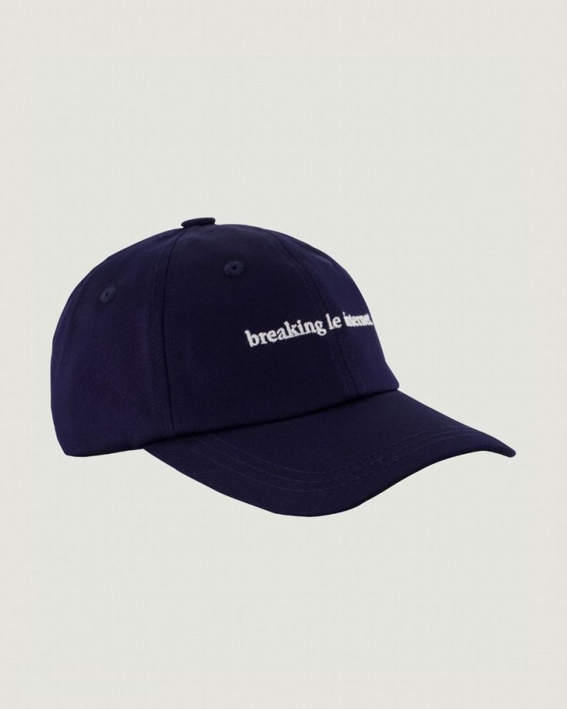 Maison labiche BREAKING LE INTERNET BEAUMONT-0 Einmalige Grösse