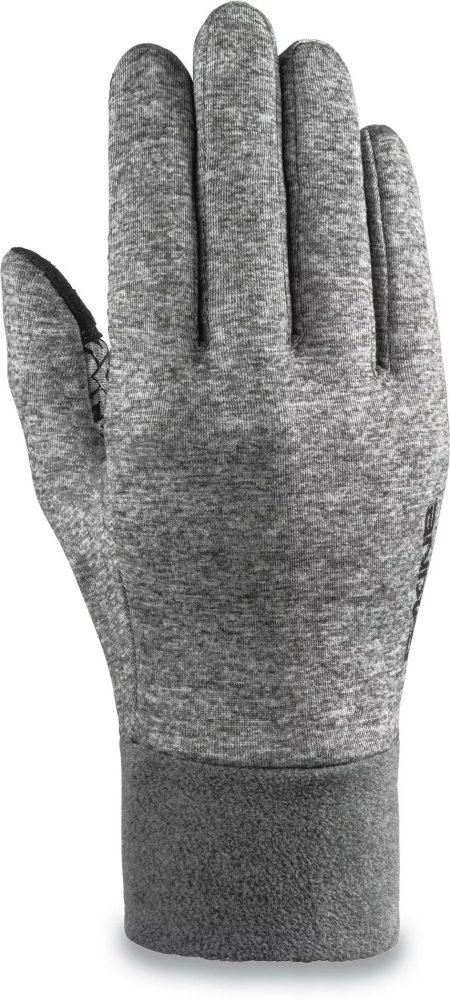 Dakine STORM LINER-M M