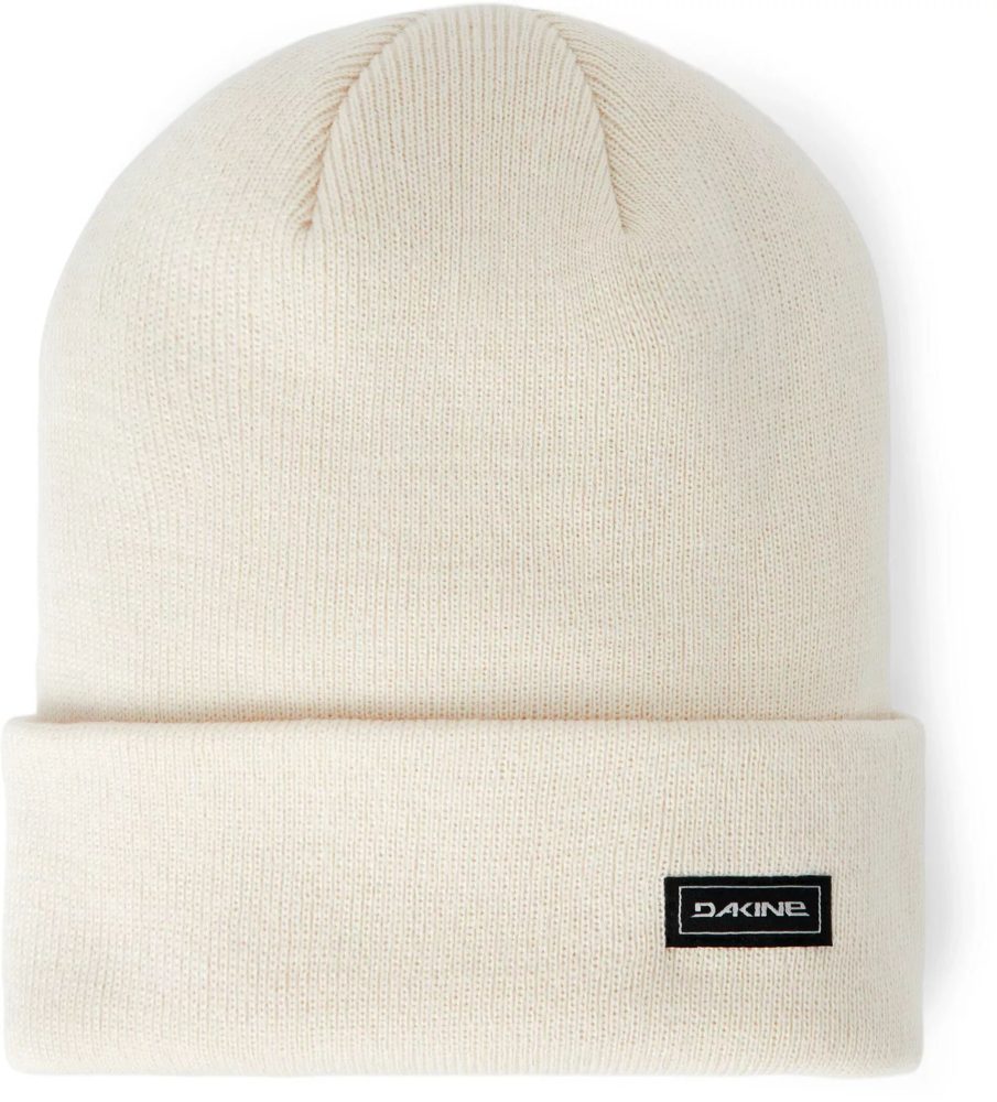 Dakine ANDY MERINO BEANIE-0 Einmalige Grösse