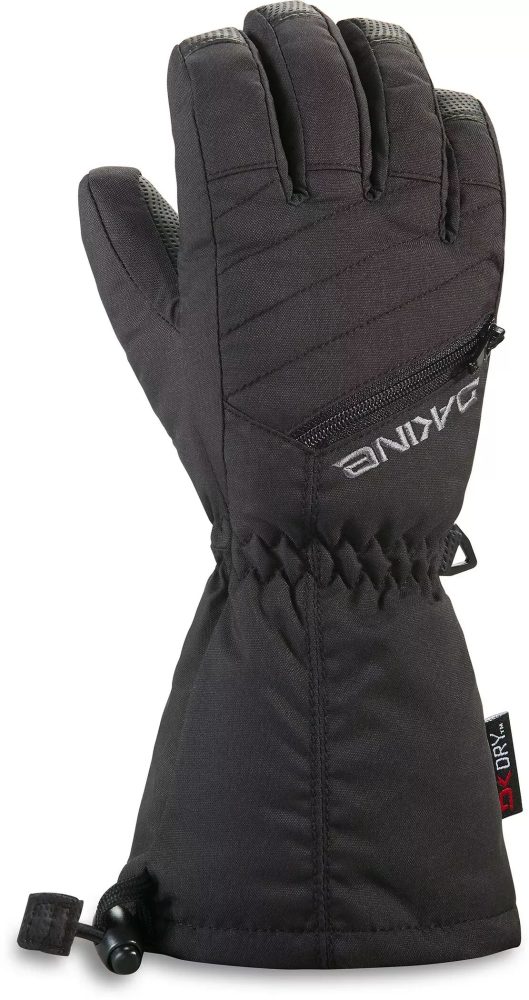 Dakine K's TRACKER GLOVE-XL XL