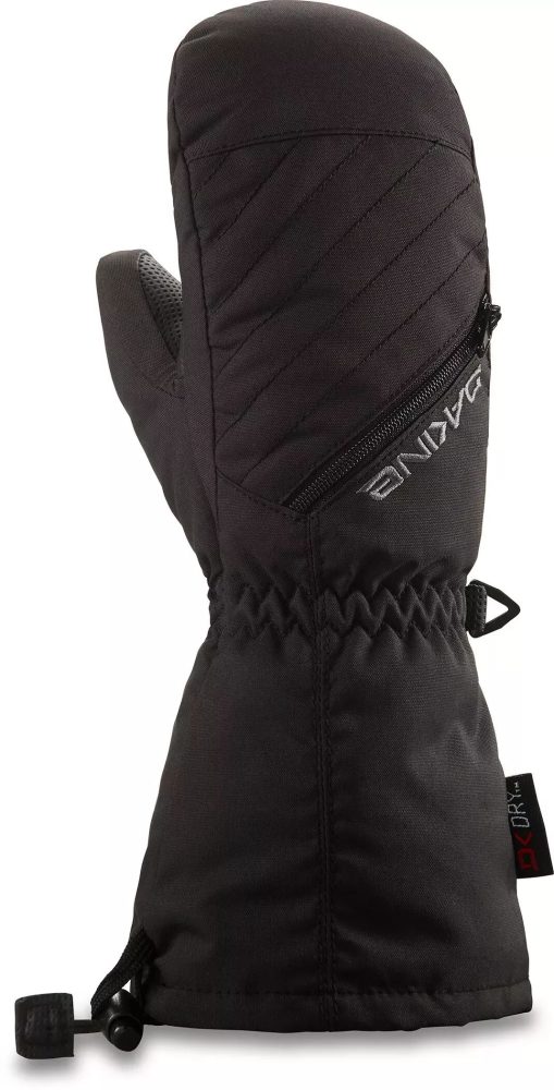 Dakine K's TRACKER MITT-L L