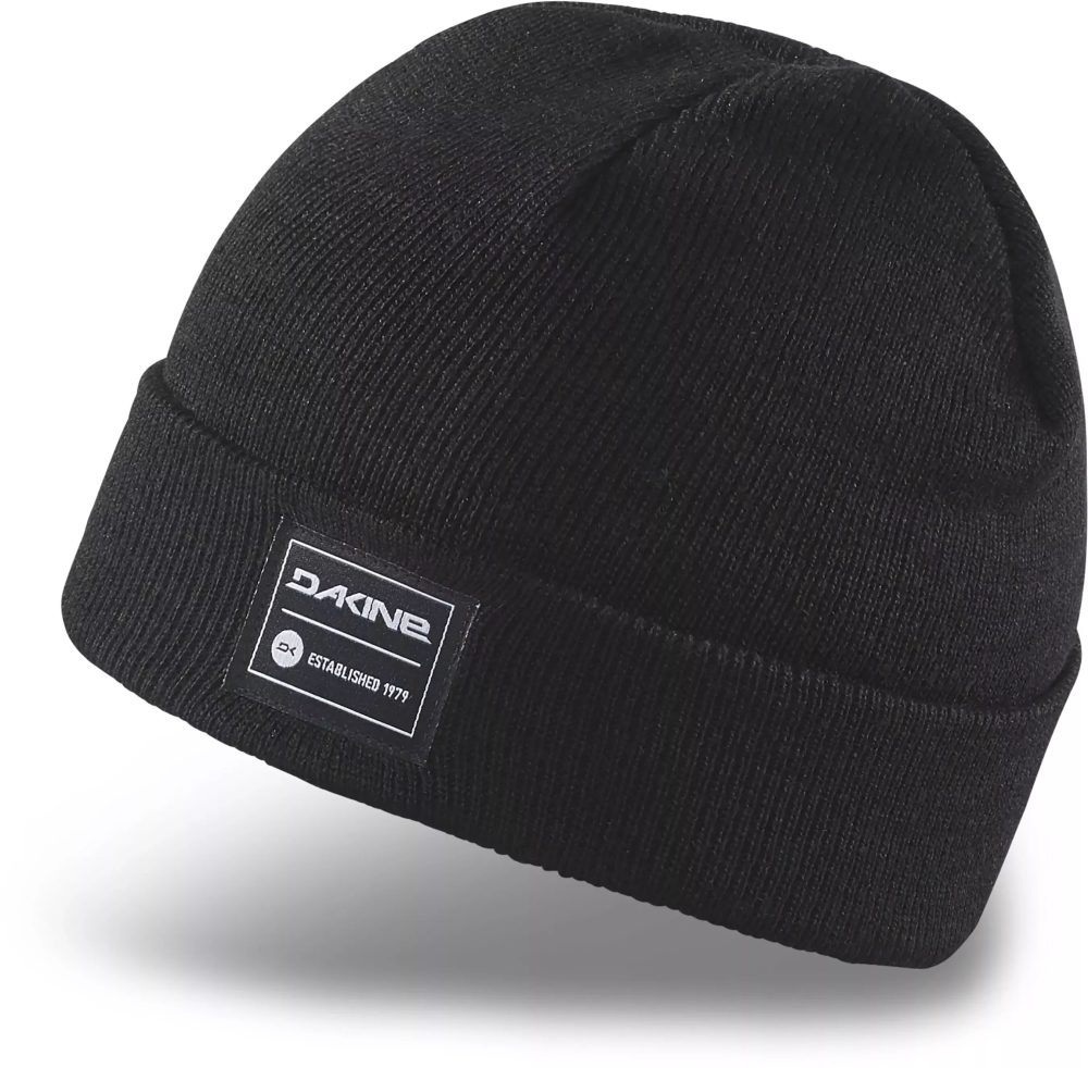 Dakine K's CUTTER BEANIE-0 Einmalige Grösse