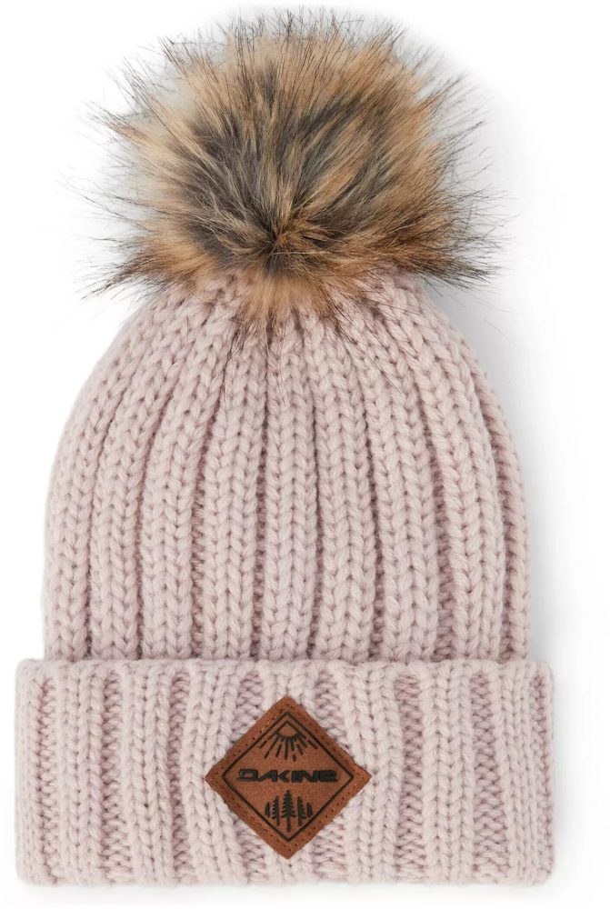 Dakine KID'S KYLIE BEANIE-0 Einmalige Grösse
