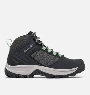 Columbia Wanderschuh 
