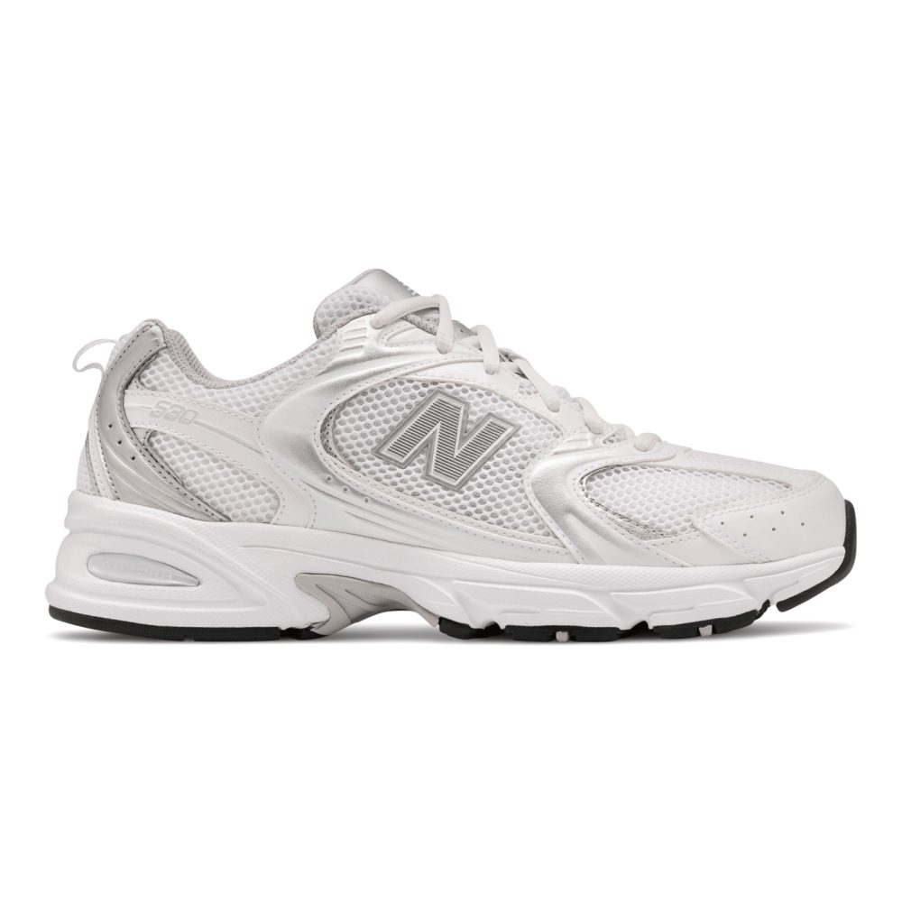 New balance 530 Running-13 47.5