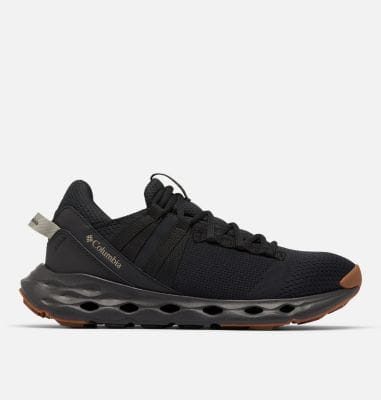 Columbia TERRASTRIDE™ ARO-10.5-010-2115301-S25 43.5